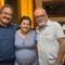 Tu palabra (feat. Dovise Pacheco) - Chuy Pacheco lyrics