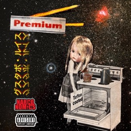 95 Lex Coupe (feat. skip the kid) gustavo louis