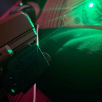 Trippin - Single - 2muxhpape