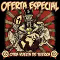 Otra Vuelta De Tuerka