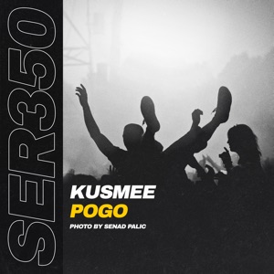Pogo - Single