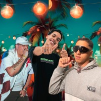 Globeleza - Single - Aichen, Thomazo & Vitola