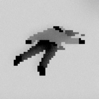 Misled - Single - Mavo