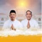 Dia Bukan Juara - Bayu LMK lyrics