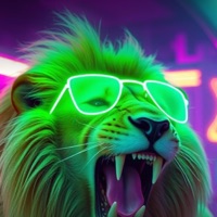 Shes A Popstar - Single - Dudja