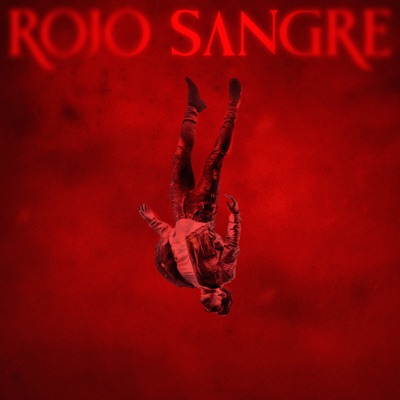 Rojo Sangre