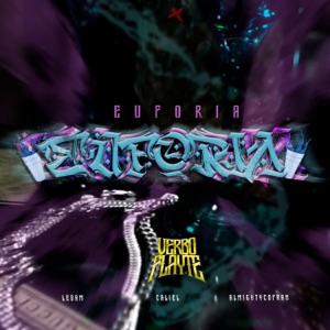 EUFORIA (feat. Los Verboflayte)
