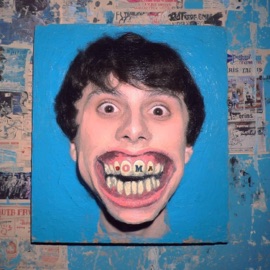 DOMA Руся Декараби