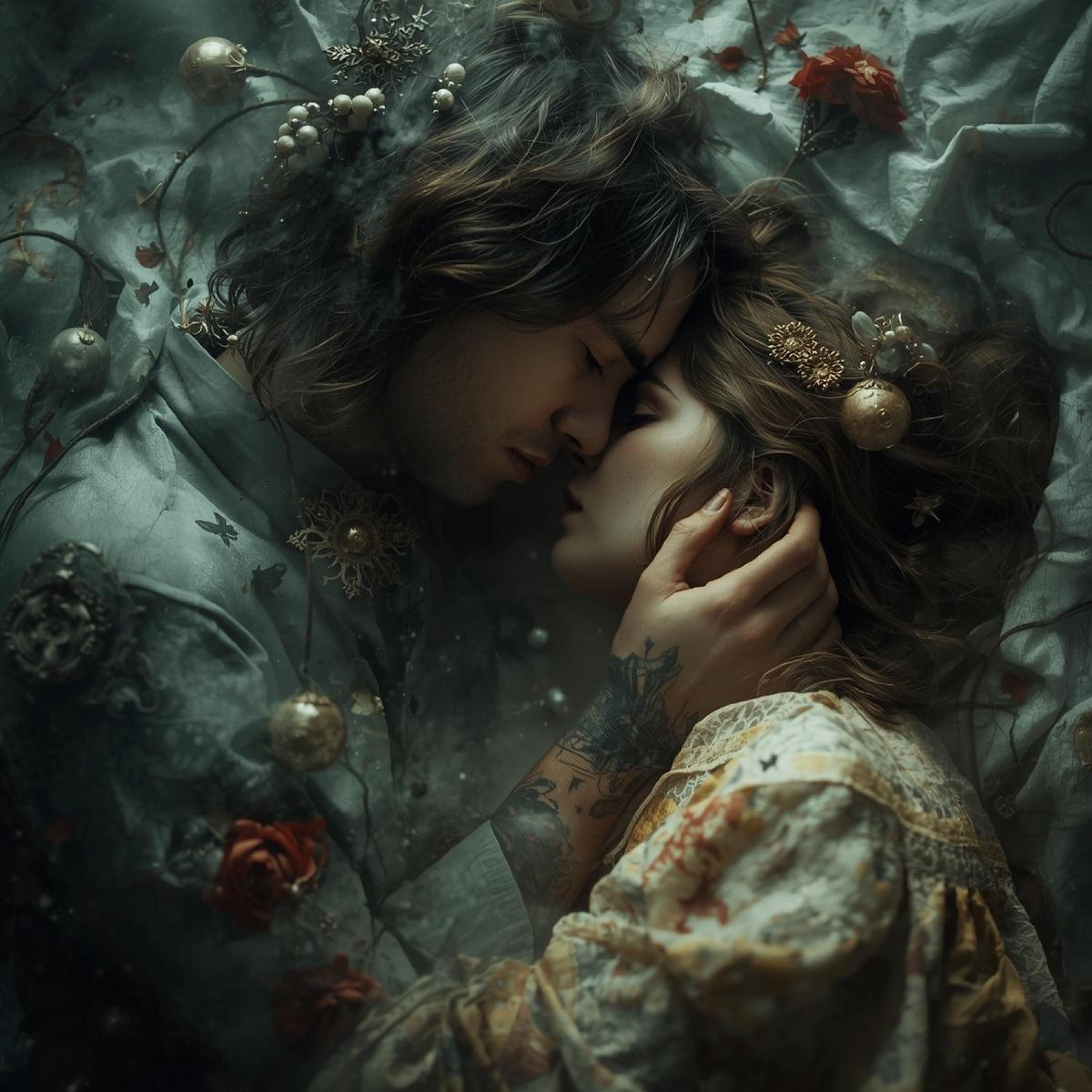 Gib mir Zeit - Single