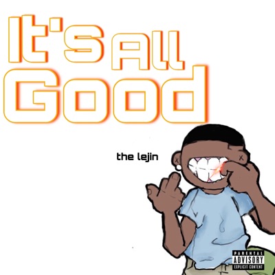 It's All Good