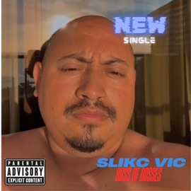 Boss of bosses SliKC Vic