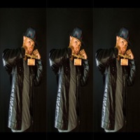 3 Minutos de prosa para mulher solteira - Single - DJ MARKIN SILVA