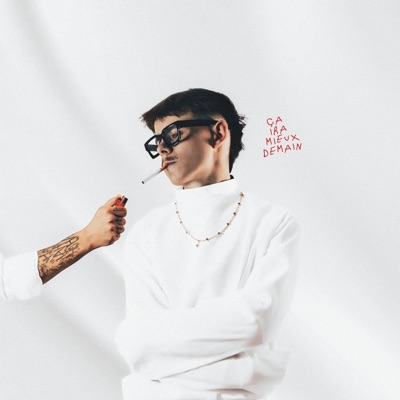Ça ira mieux demain - Single