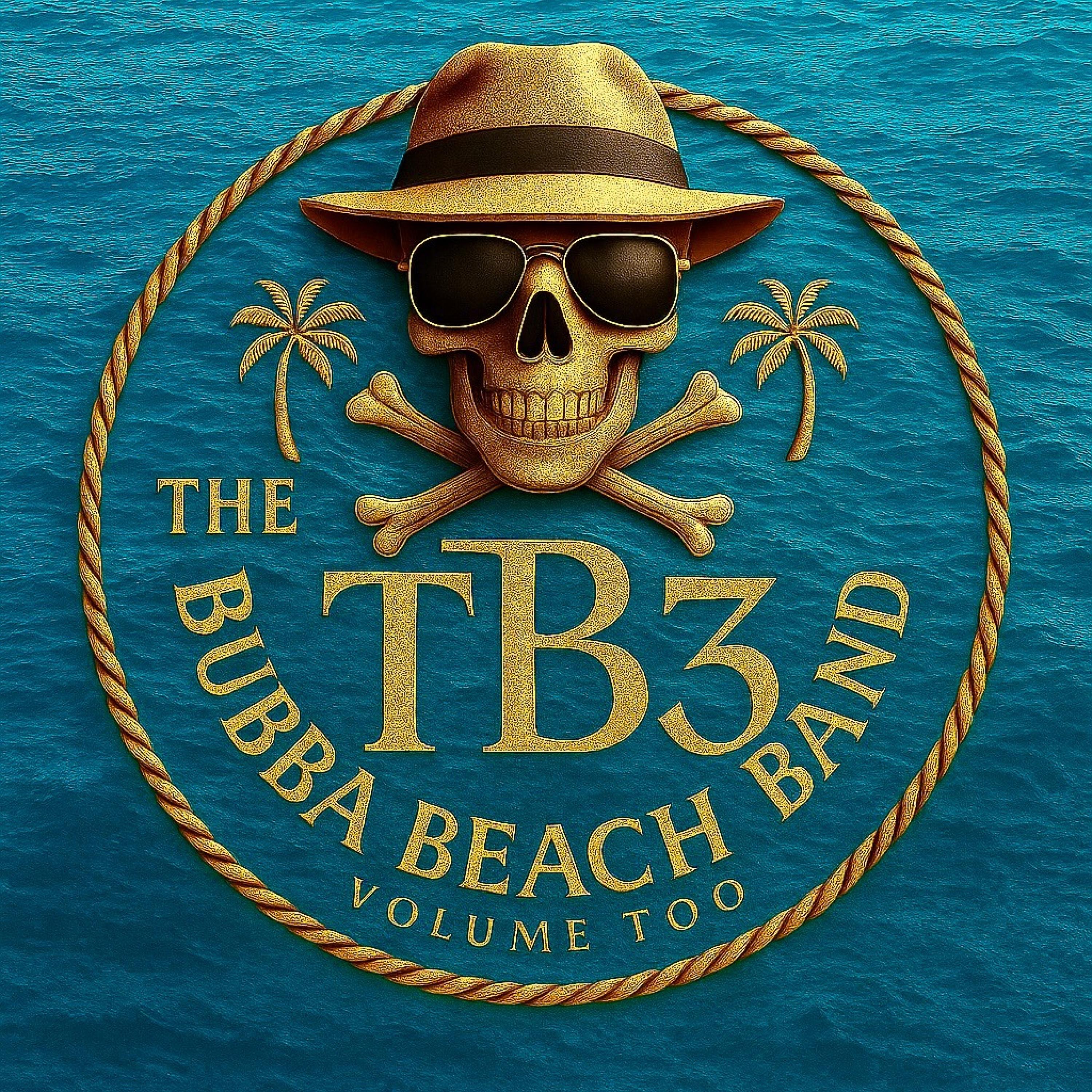 Paradise Us - Single