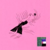 Forgive (feat. Joe Taylor) - Single