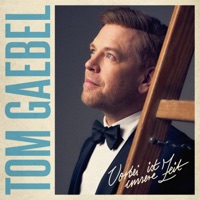 Vorbei ist unsere Zeit - Single - Tom Gaebel