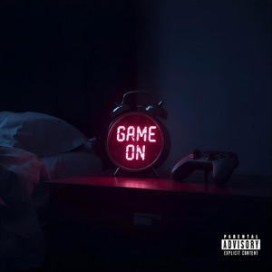 GAME ON - Single