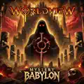 Mystery Babylon