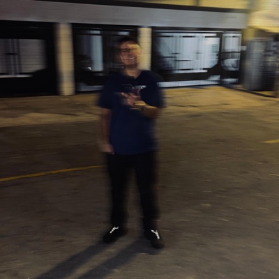 MTG - MEU CORAÇÃO QUER VOCÊ X OBSERVANDO ESSA SALADA - Single