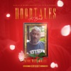 Tales from the Hood (Big Mike McCampbell) - Single