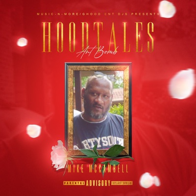 Tales from the Hood (Big Mike McCampbell) - Single