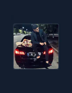 收听 Spartak 78、观看音乐视频、阅读小传、查看巡演日期等 ！