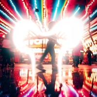 You and - Single - Nulbarich