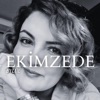Ekimzede
