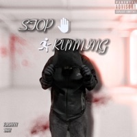 Stop running (feat. Zkay) - Single - Flashyyy