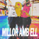 Millor amb ell - La Ludwig Band