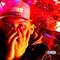 MDMA (feat. JayOh & loveless) [REMIX] - wrathofkane lyrics