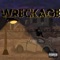 Wreckage - Zo-man lyrics