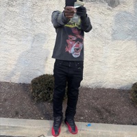 Shake Dat Ass - Single - OnlyOne QB