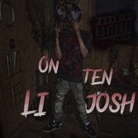 On 10 - Single - Li Josh