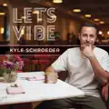 Kyle Schroeder
