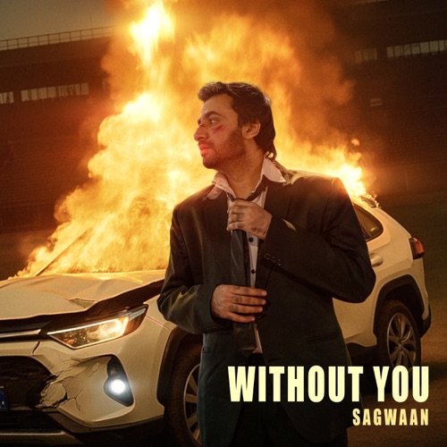 Without You