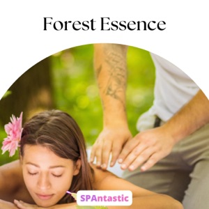 Forest Essence