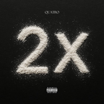 Times Two (Asan yung plug?) (feat. Abyss, Yetti Kruzzer & O'SHXNN) - Single