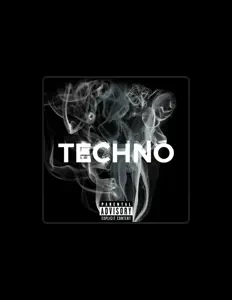 XEROFF을(를) 듣고, 뮤직 비디오를 보고, 약력을 읽고, 투어 일정 등을 확인하세요!