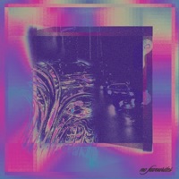 no favourites - Single - Boipepperoni