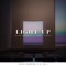 Light Up (Mike Demero VIP Mix) - Mike Demero & Rory Hope lyrics
