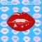 Kiss Of Life (Afterlife Remix) - Lexa Hill & The Young Punx lyrics