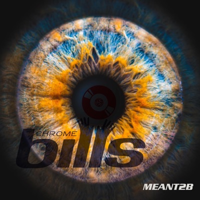 Meant2b - Single