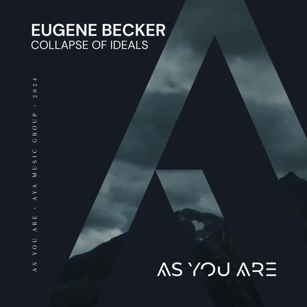Collapse of Ideals - Single