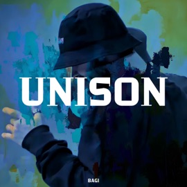 Unison Bagi