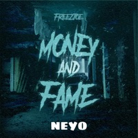 Money & Fame (Sped Up Official Instrumental) - Single - neyoooo, Freezjoe & FIM Collective