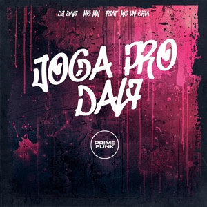 Joga pro Dal7 (feat. MC VN Cria)