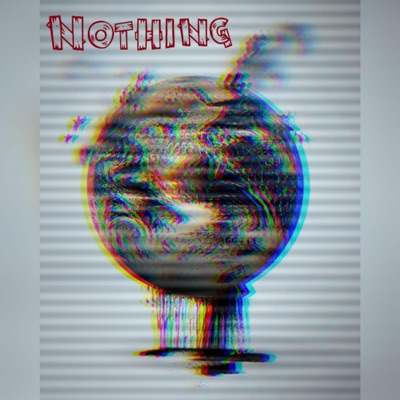 Nothing - Single
