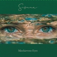 Mischievous Eyes by Sionna on Apple Music