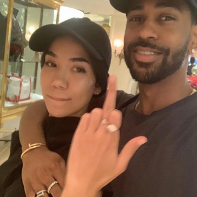 Make You Mine - Single